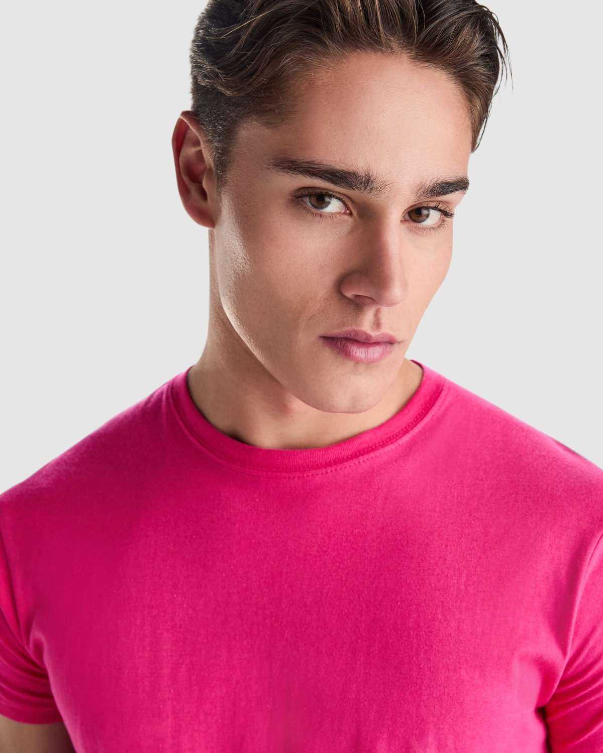 Camiseta Roly Atomic | Toleshop