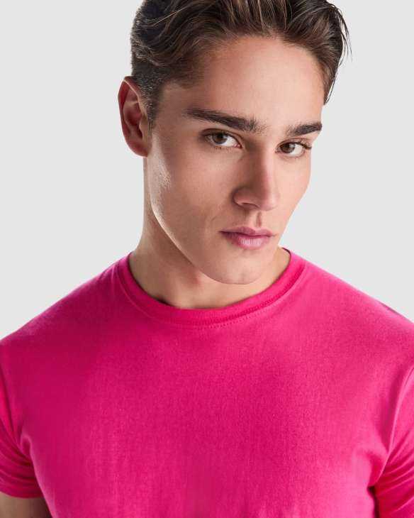 Camiseta Roly Atomic | Toleshop