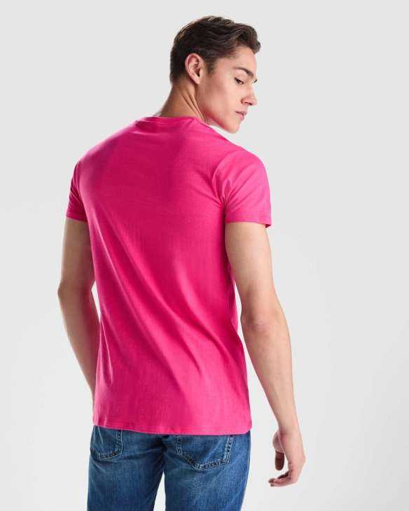 Camiseta Roly Atomic | Toleshop
