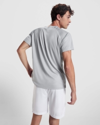 Camiseta Roly Bahrain | Toleshop