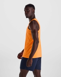 Camiseta Roly André | Toleshop