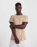 Camiseta Roly Montecarlo Hombre 0425