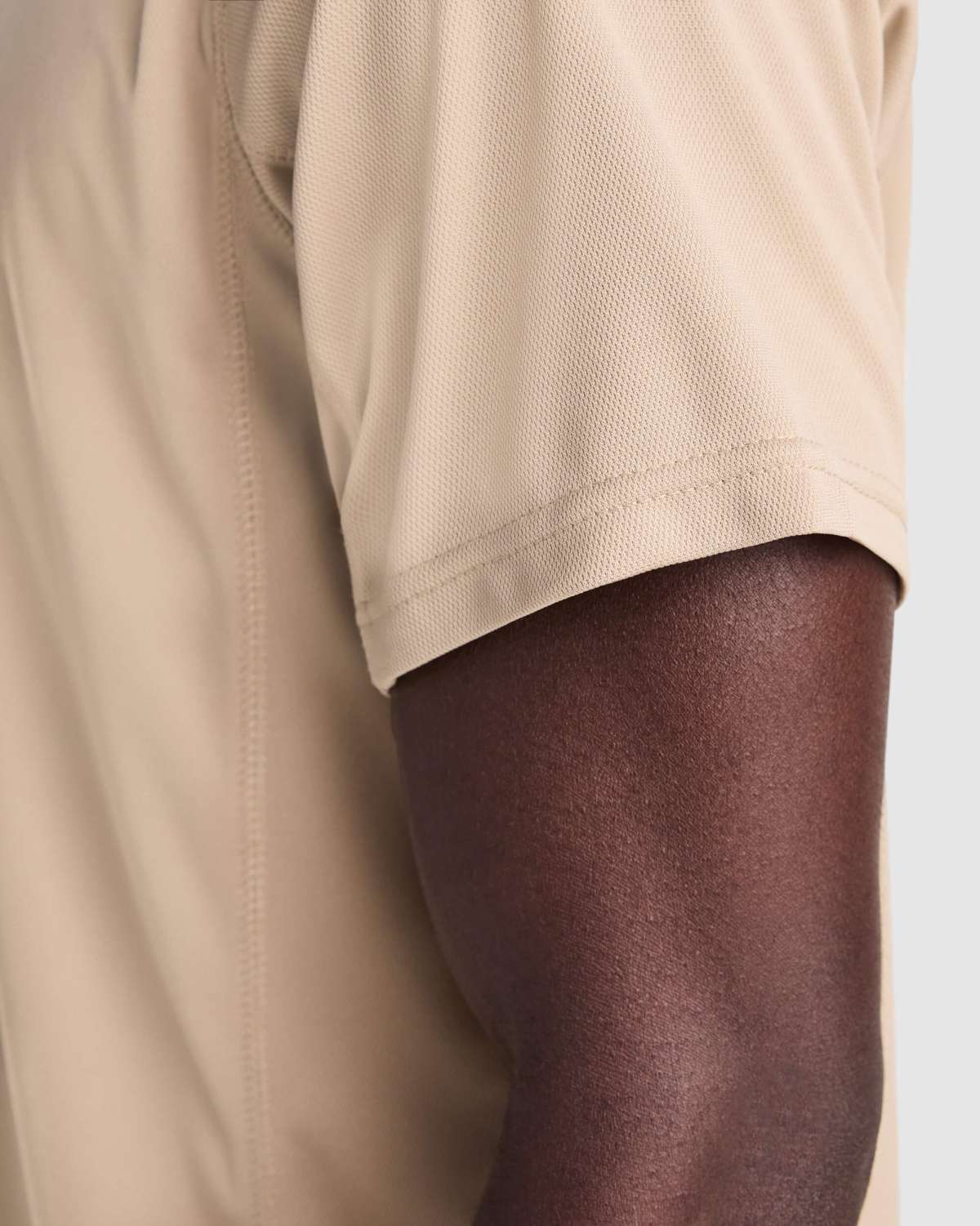 Camiseta Roly Montecarlo | Toleshop
