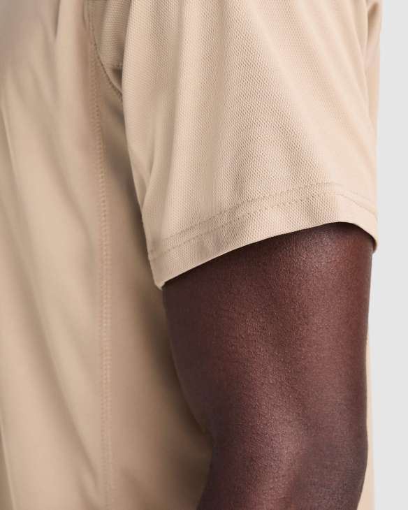 Camiseta Roly Montecarlo | Toleshop