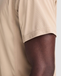 Camiseta Roly Montecarlo | Toleshop