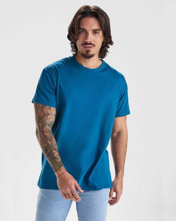 Camiseta Roly Beagle | Toleshop