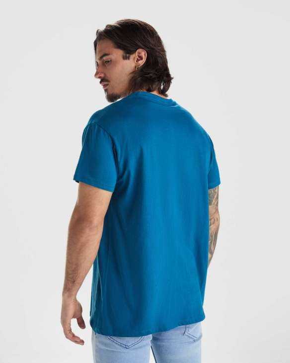 Camiseta Roly Beagle | Toleshop
