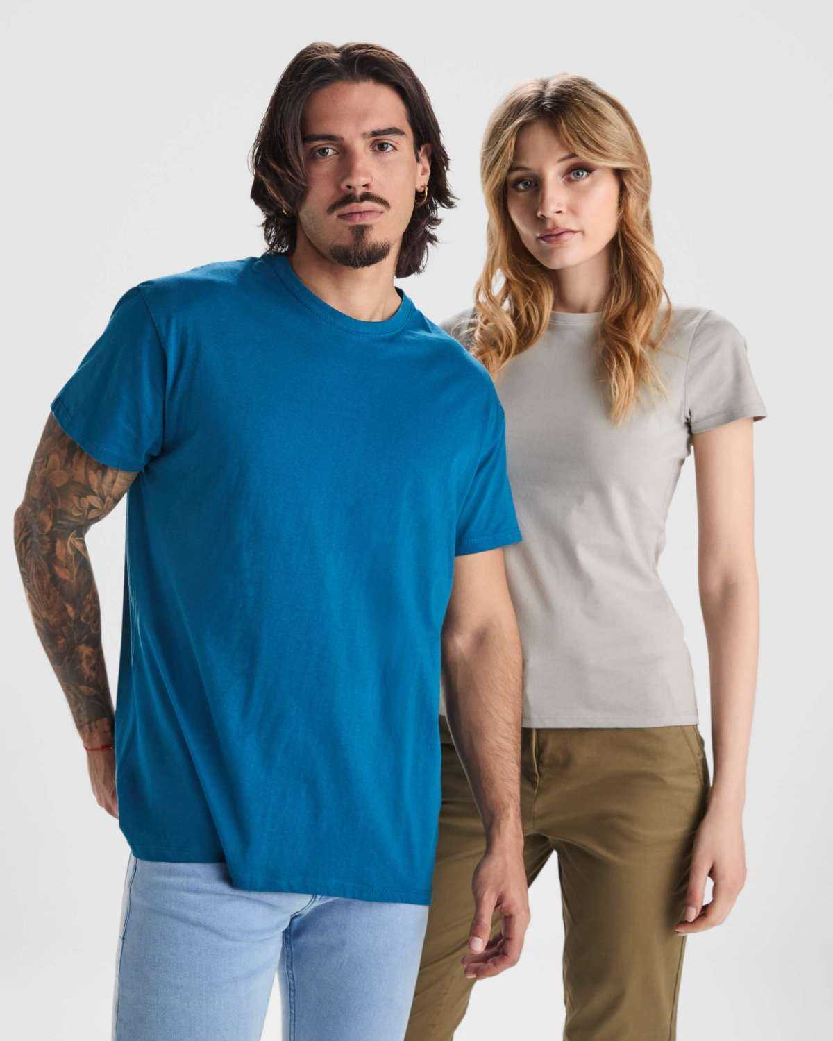 Camiseta Roly Beagle | Toleshop