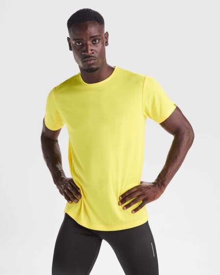 Camiseta Roly Imola | Toleshop