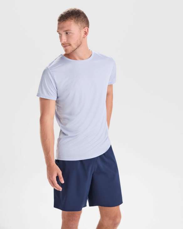 Camiseta Roly Estoril | Toleshop