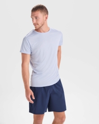 Camiseta Roly Estoril | Toleshop