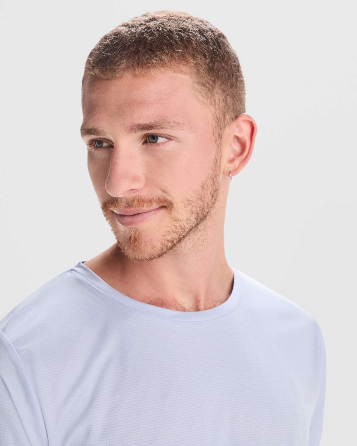 Camiseta Roly Estoril | Toleshop