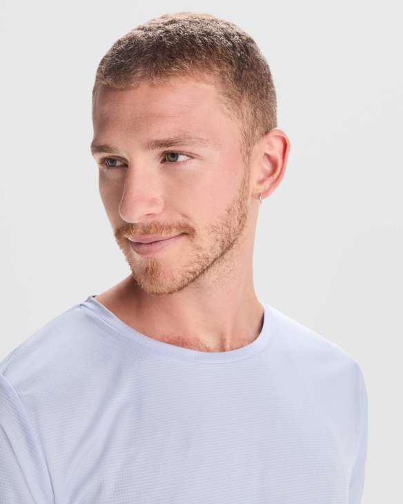 Camiseta Roly Estoril | Toleshop