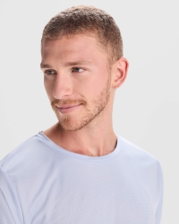 Camiseta Roly Estoril | Toleshop