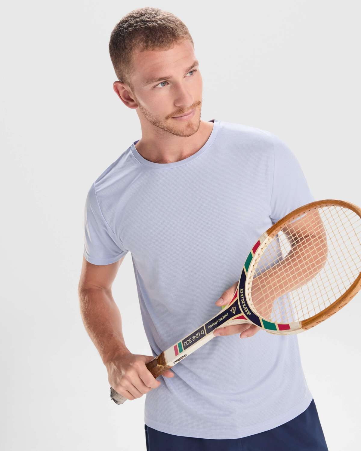 Camiseta Roly Estoril | Toleshop