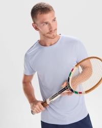 Camiseta Roly Estoril | Toleshop
