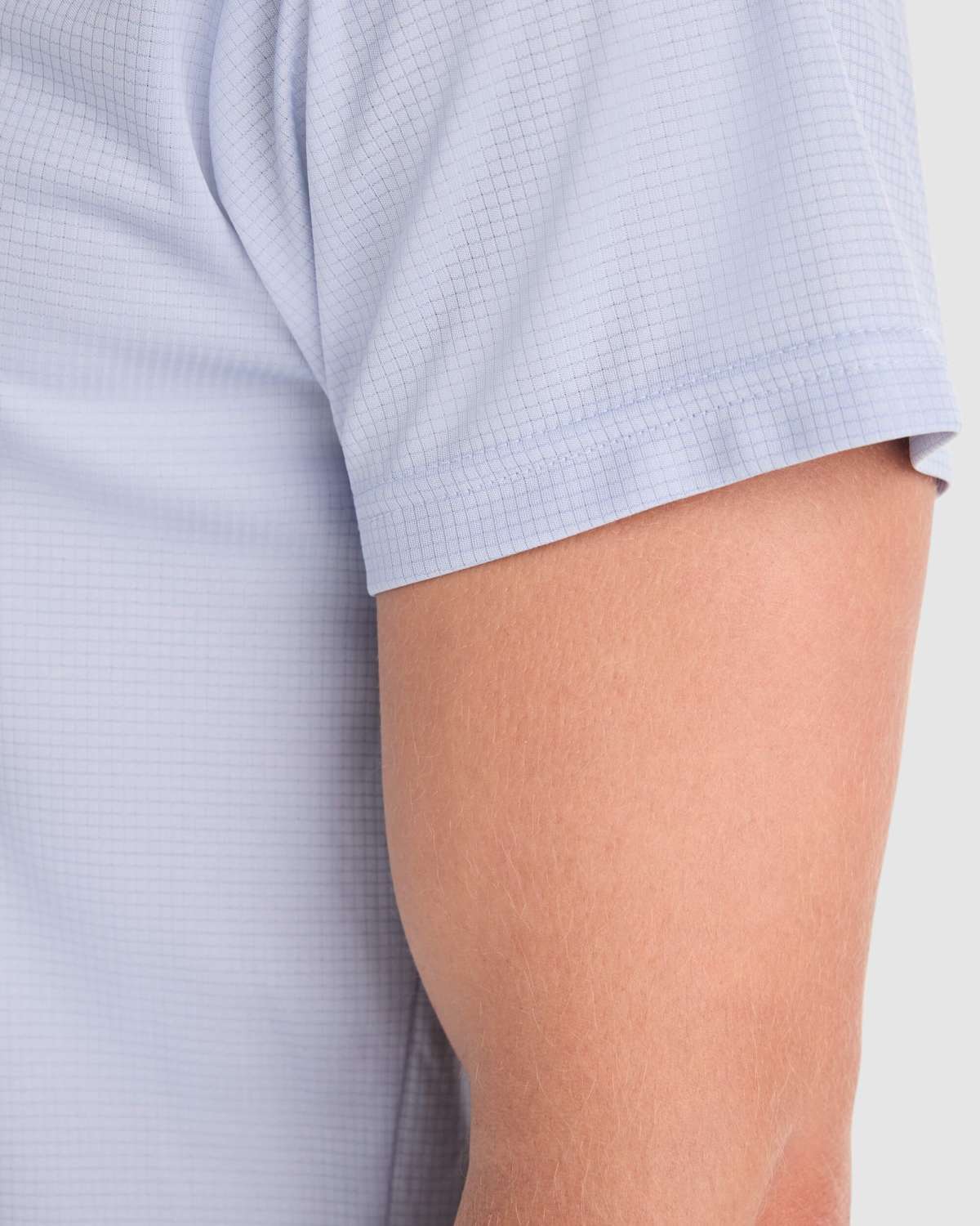 Camiseta Roly Estoril | Toleshop