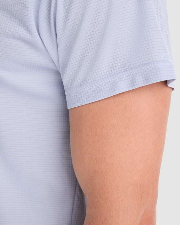 Camiseta Roly Estoril | Toleshop