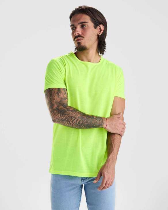 Camiseta Roly Akita Unisex | Toleshop