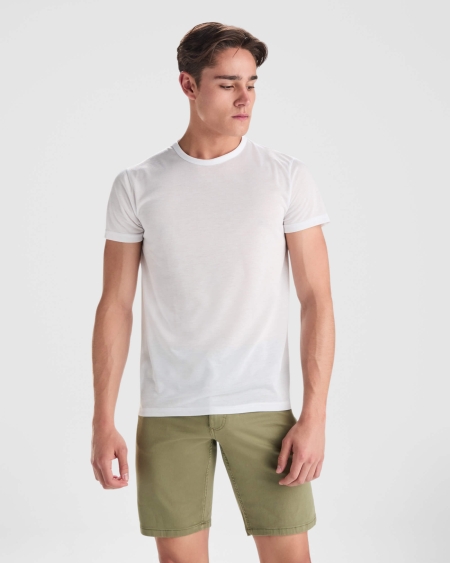 Camiseta Roly Sublima | Toleshop
