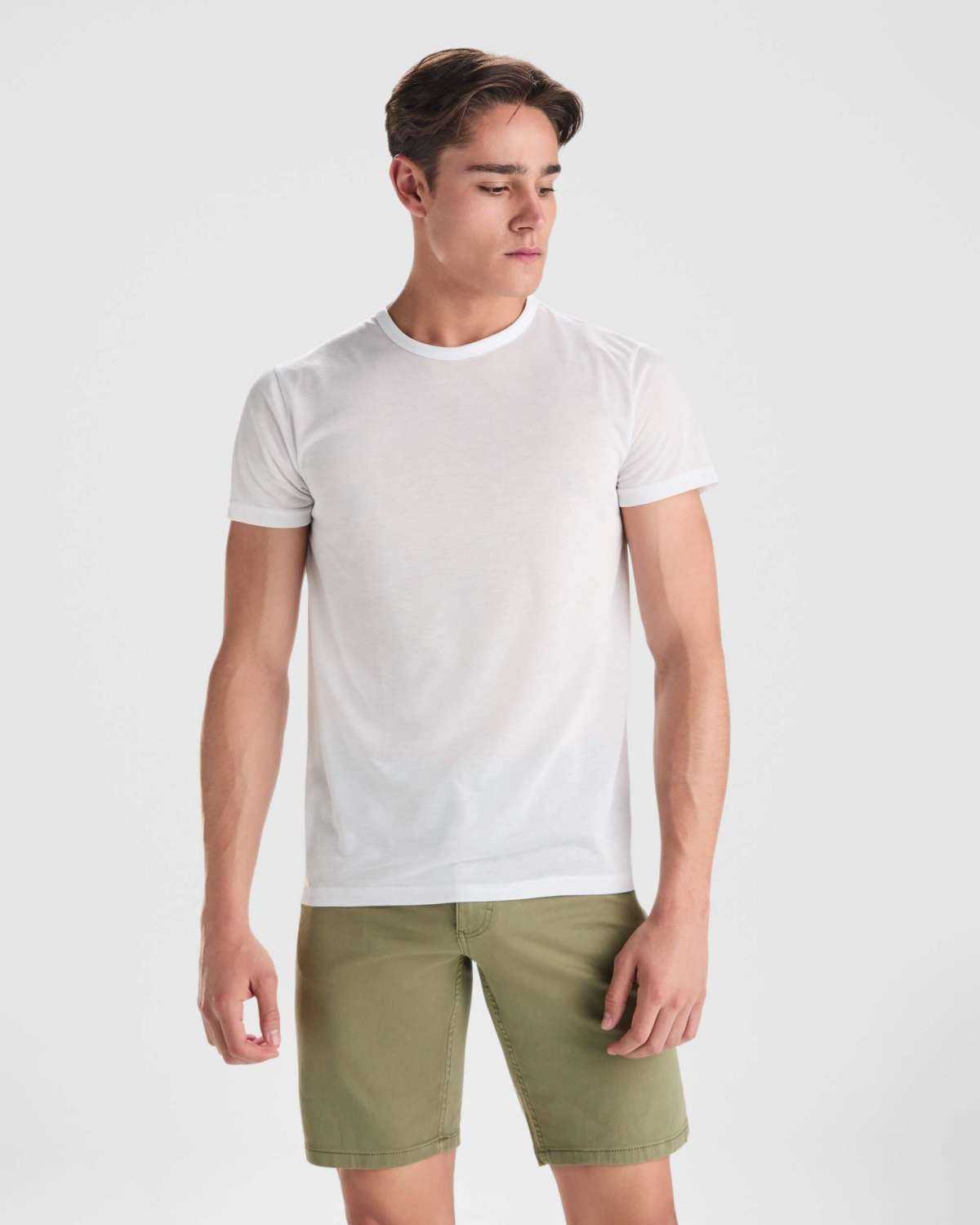 Camiseta Roly Sublima | Toleshop