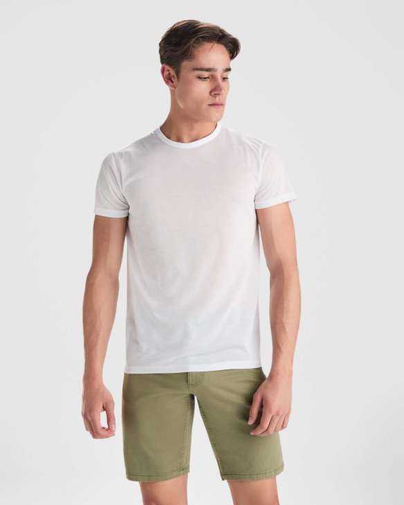 Camiseta Roly Sublima | Toleshop