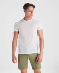 Camiseta Roly Sublima | Toleshop