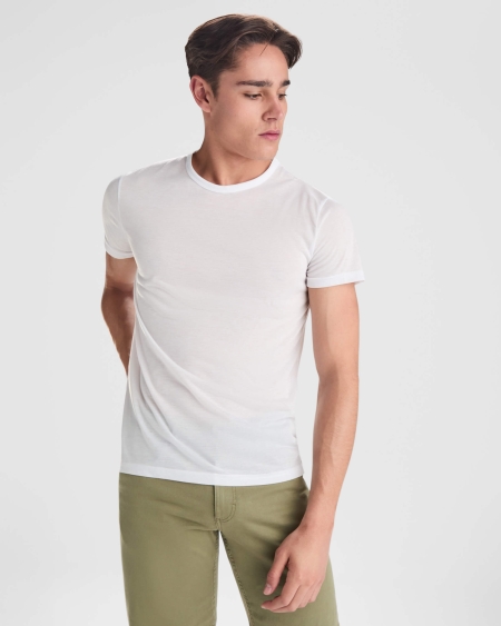 Camiseta Roly Sublima | Toleshop 2