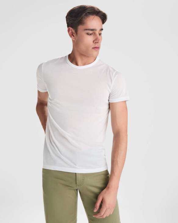 Camiseta Roly Sublima | Toleshop