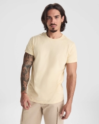 Camiseta Roly Dogo Premium | Toleshop