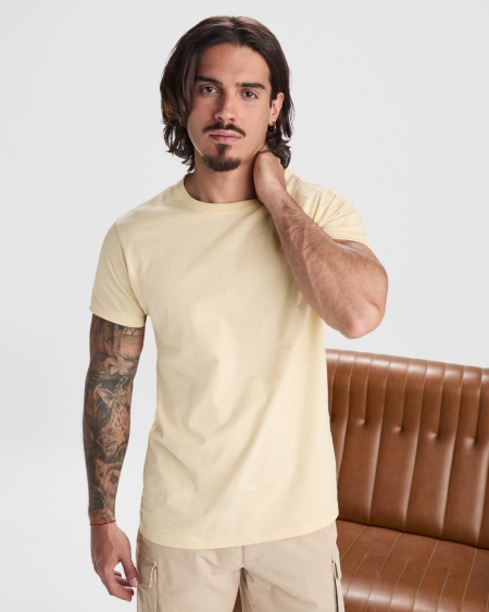 Camiseta Roly Dogo Premium | Toleshop 2