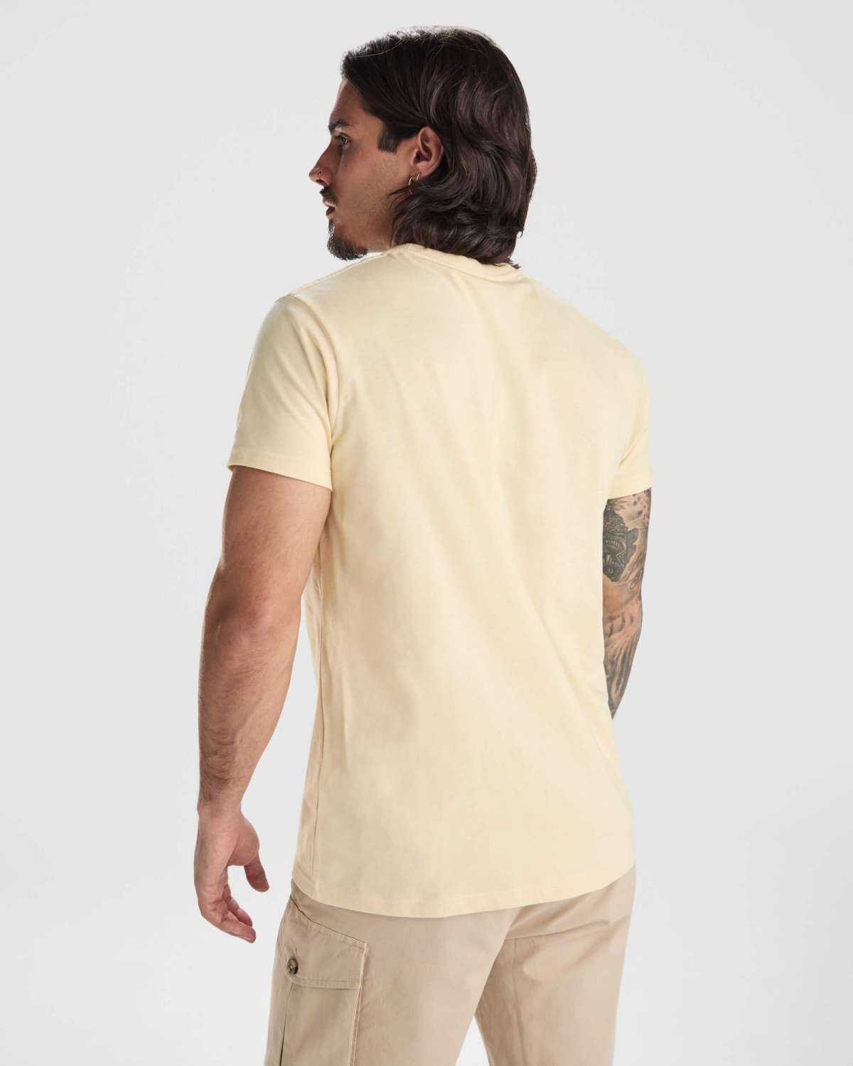 Camiseta Roly Dogo Premium | Toleshop