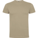 Camiseta Roly Dogo Premium Unisex 6502