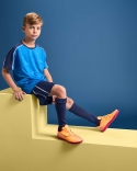 Conjunto Deportivo Roly Titan Infantil 0325