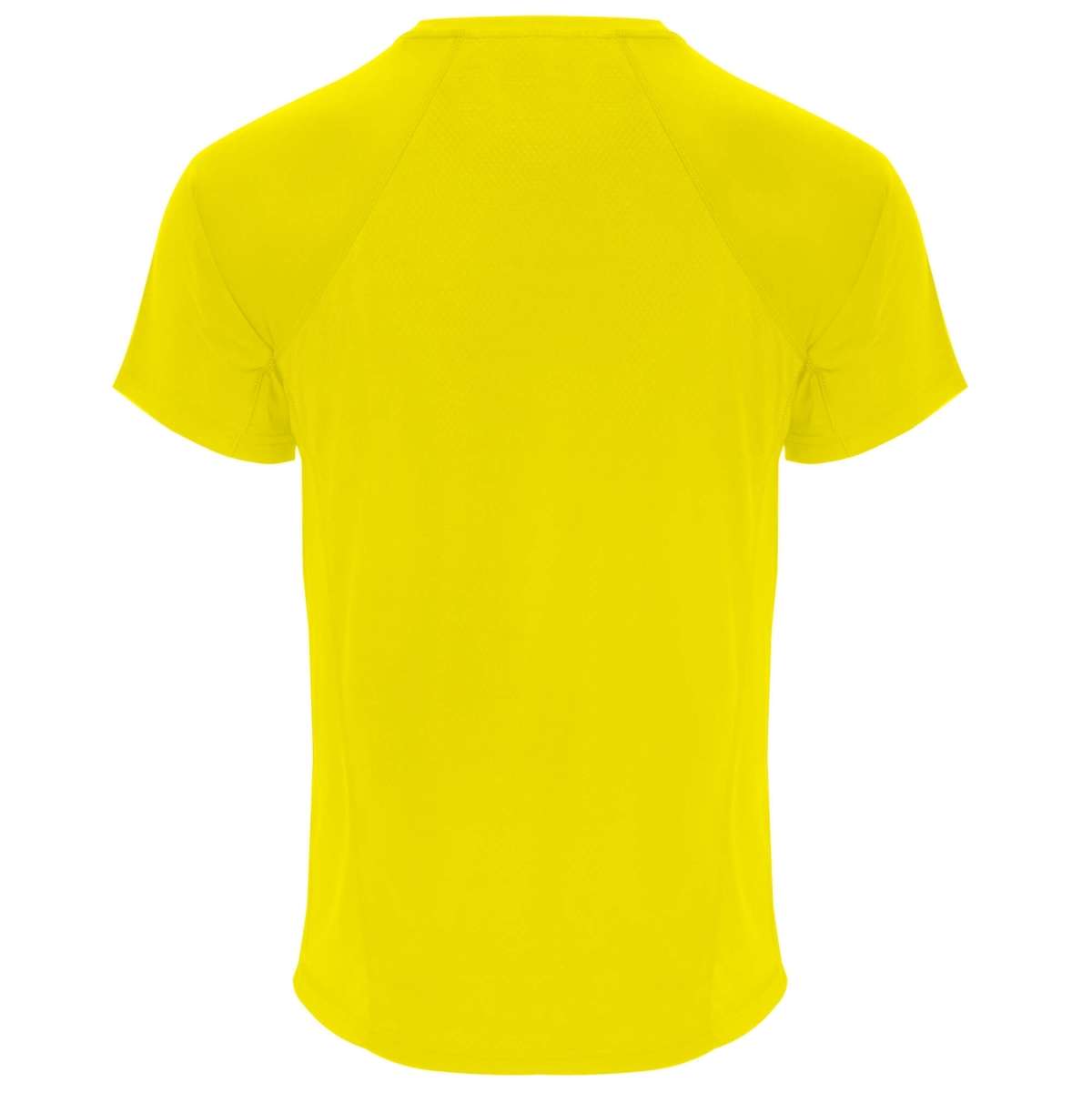 Camiseta Roly Monaco | Toleshop