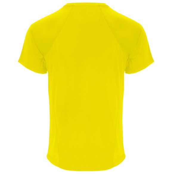 Camiseta Roly Monaco | Toleshop