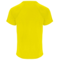 Camiseta Roly Monaco | Toleshop