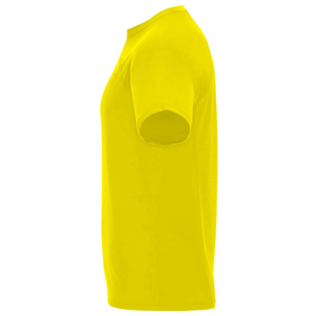 Camiseta Roly Monaco | Toleshop