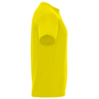 Camiseta Roly Monaco | Toleshop