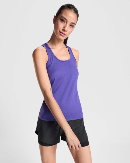 Camiseta Roly Aida | Toleshop