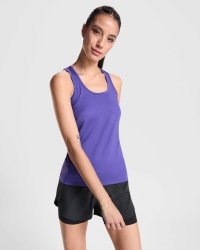 Camiseta Roly Aida | Toleshop