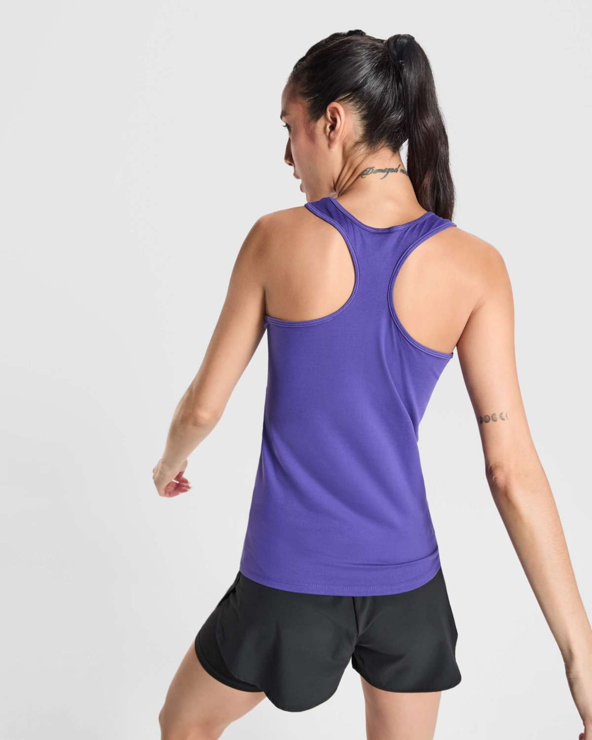 Camiseta Roly Aida | Toleshop