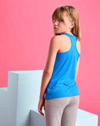 Camiseta Roly Aida | Toleshop