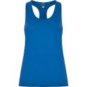 OUTLET Camiseta Roly Aida Niña Tirantes 6656