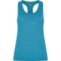 OUTLET Camiseta Roly Aida Niña Tirantes 6656