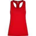 OUTLET Camiseta Roly Aida Niña Tirantes 6656