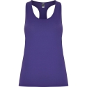OUTLET Camiseta Roly Aida Niña Tirantes 6656
