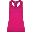 OUTLET Camiseta Roly Aida Niña Tirantes 6656