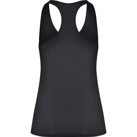 Camiseta Roly Aida Niña | Toleshop 2