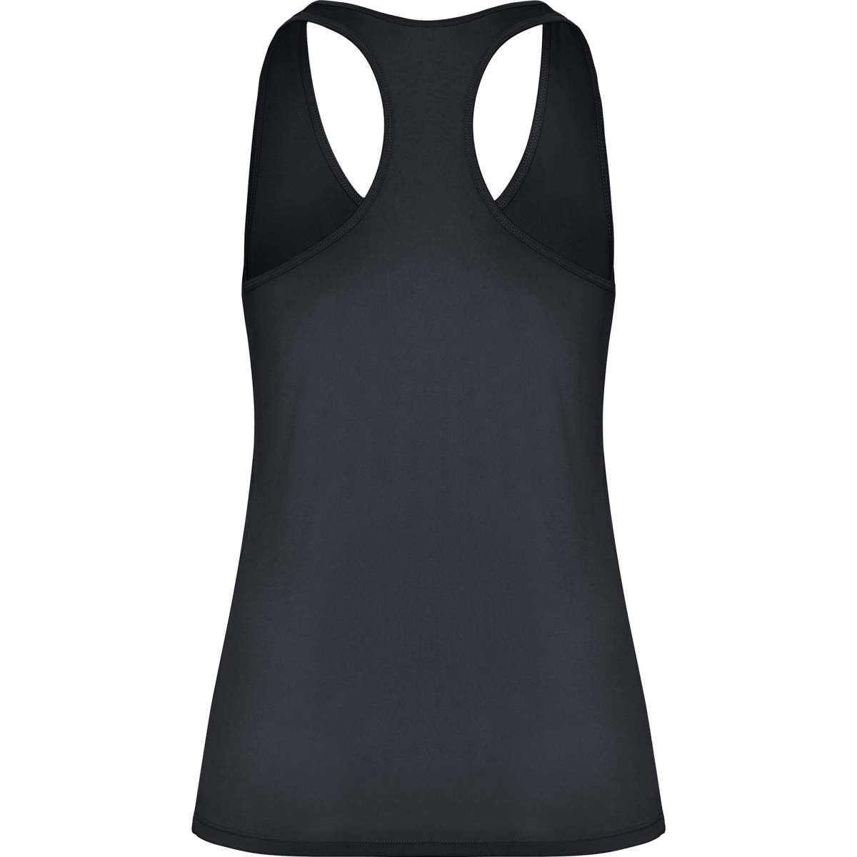 Camiseta Roly Aida Niña | Toleshop